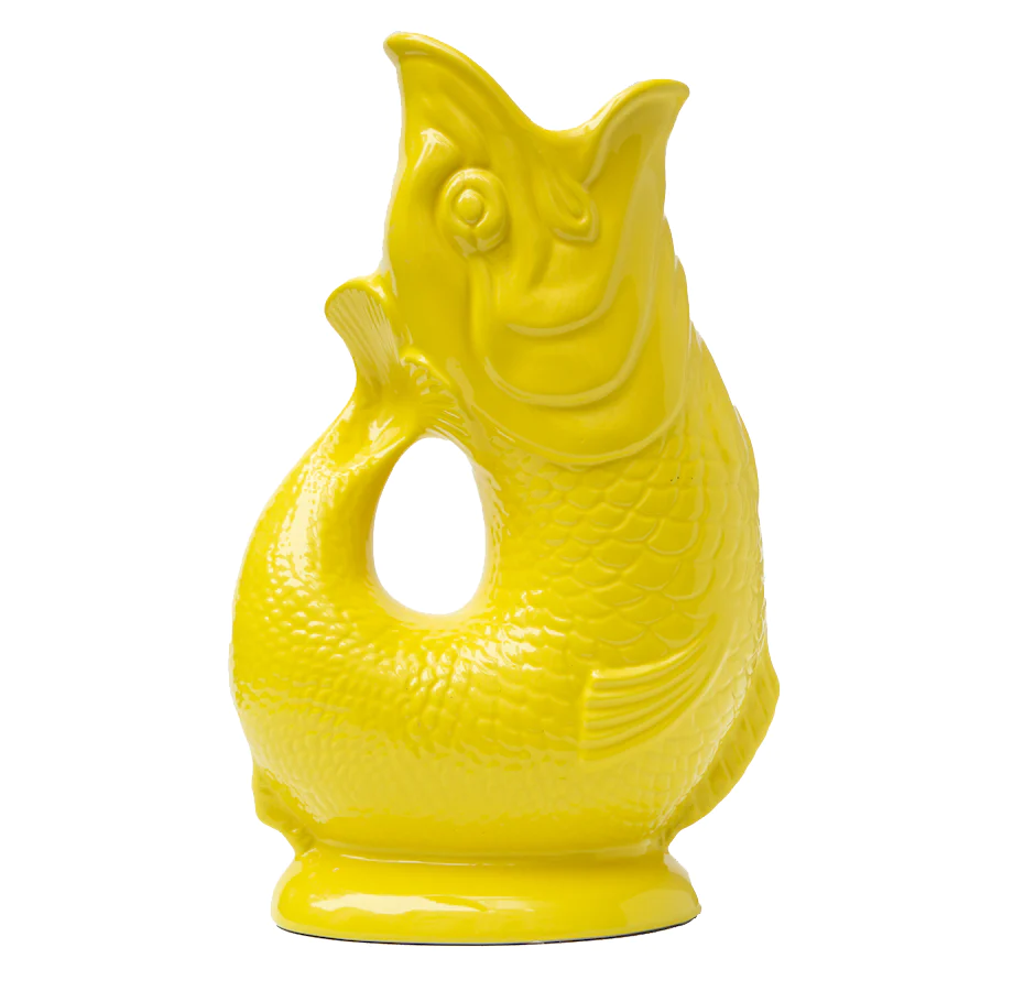 GLUCKIGLUCK Karaffe MINI